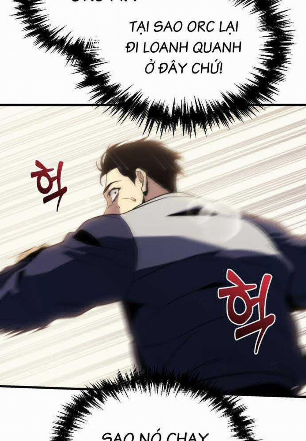 Mạt Thế Hậu Cần 1 trang 176