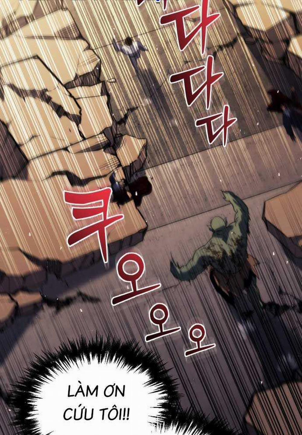 Mạt Thế Hậu Cần 1 trang 178