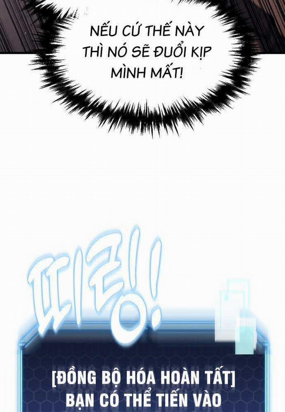 Mạt Thế Hậu Cần 1 trang 179