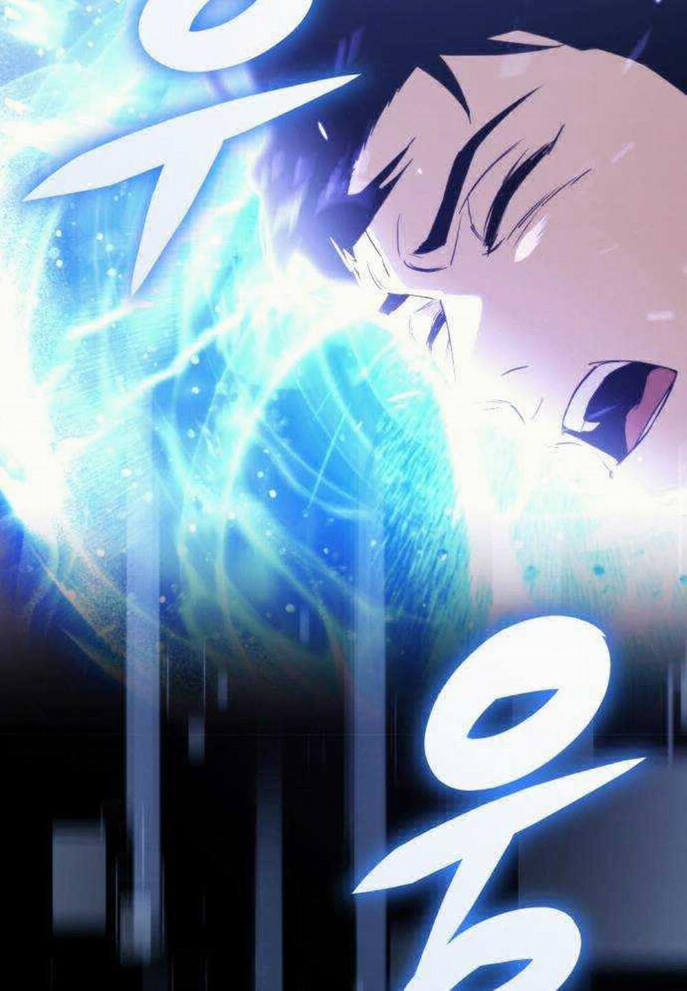 Mạt Thế Hậu Cần 1 trang 187