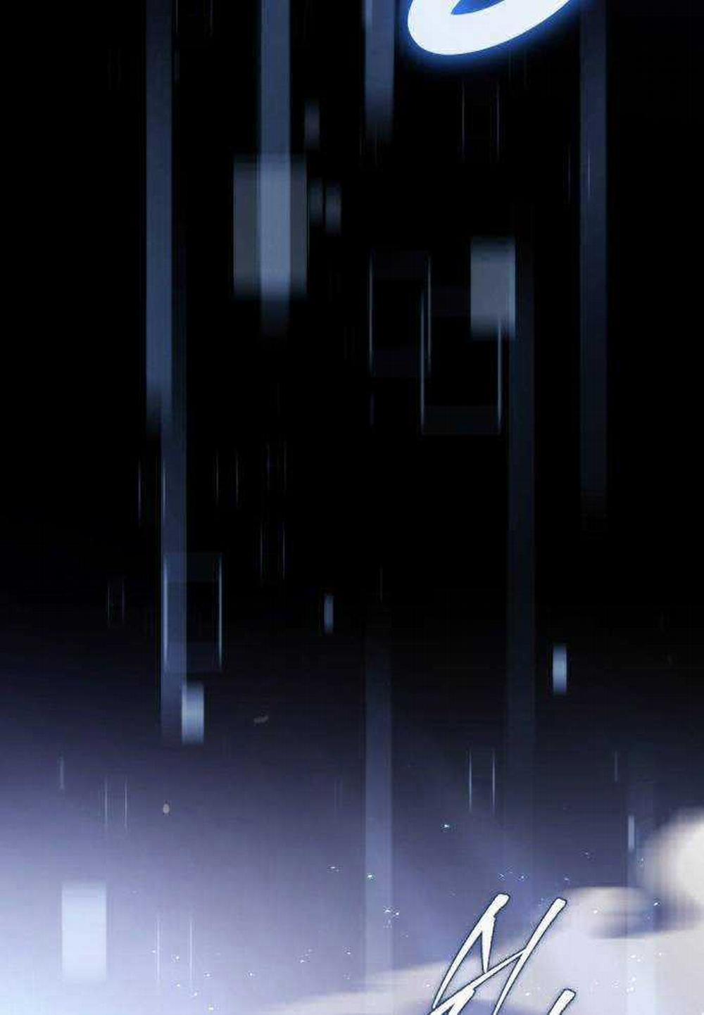 Mạt Thế Hậu Cần 1 trang 188