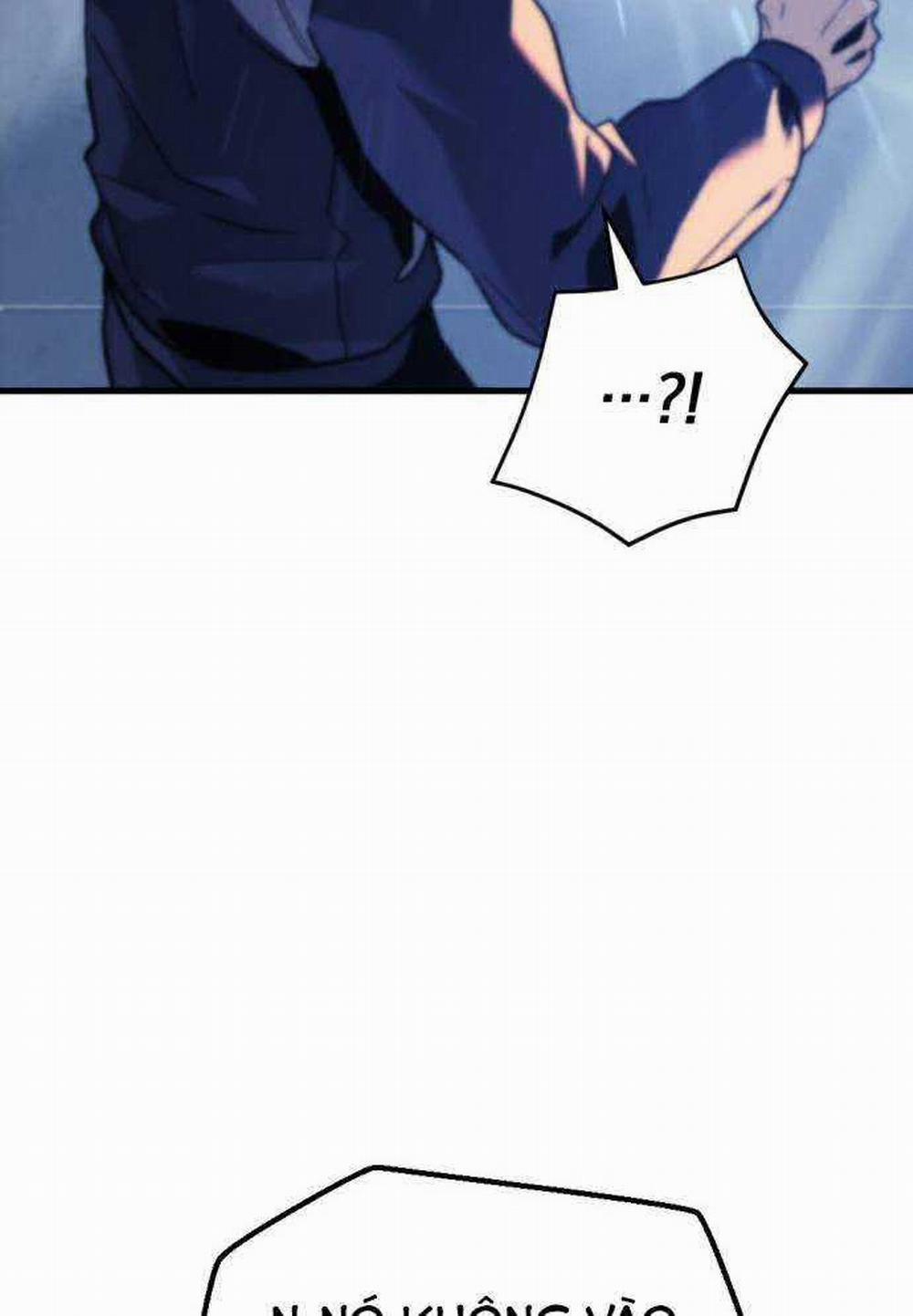 Mạt Thế Hậu Cần 1 trang 193