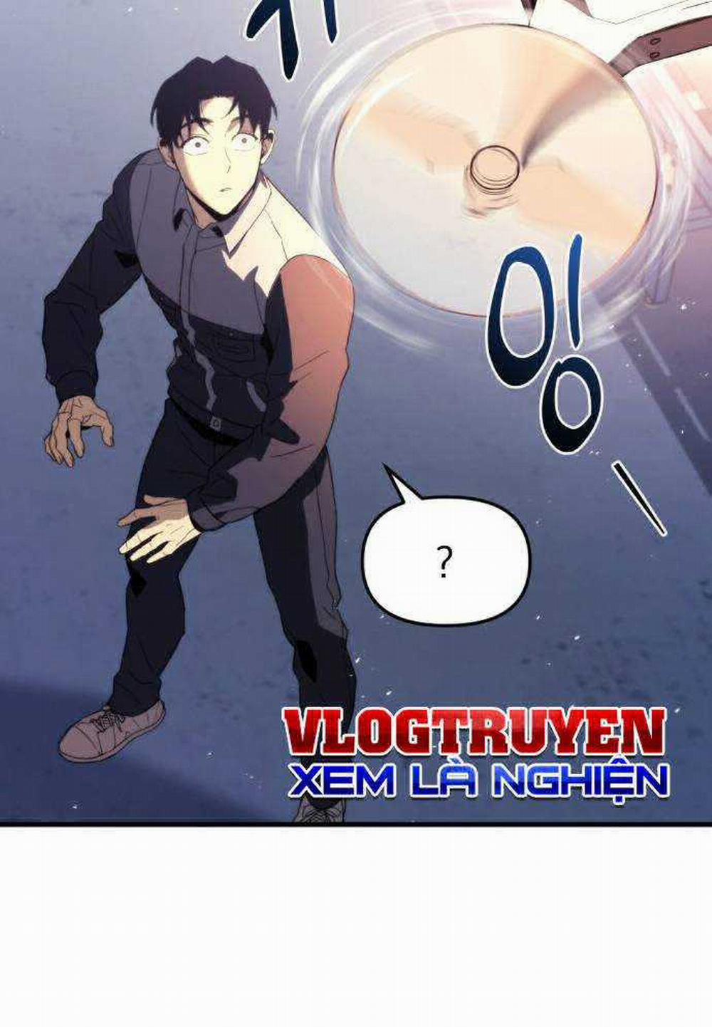 Mạt Thế Hậu Cần 1 trang 196