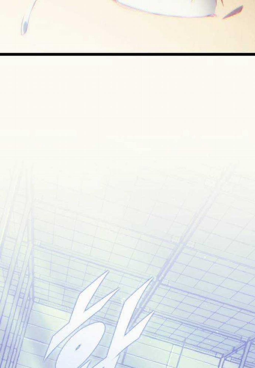 Mạt Thế Hậu Cần 1 trang 201