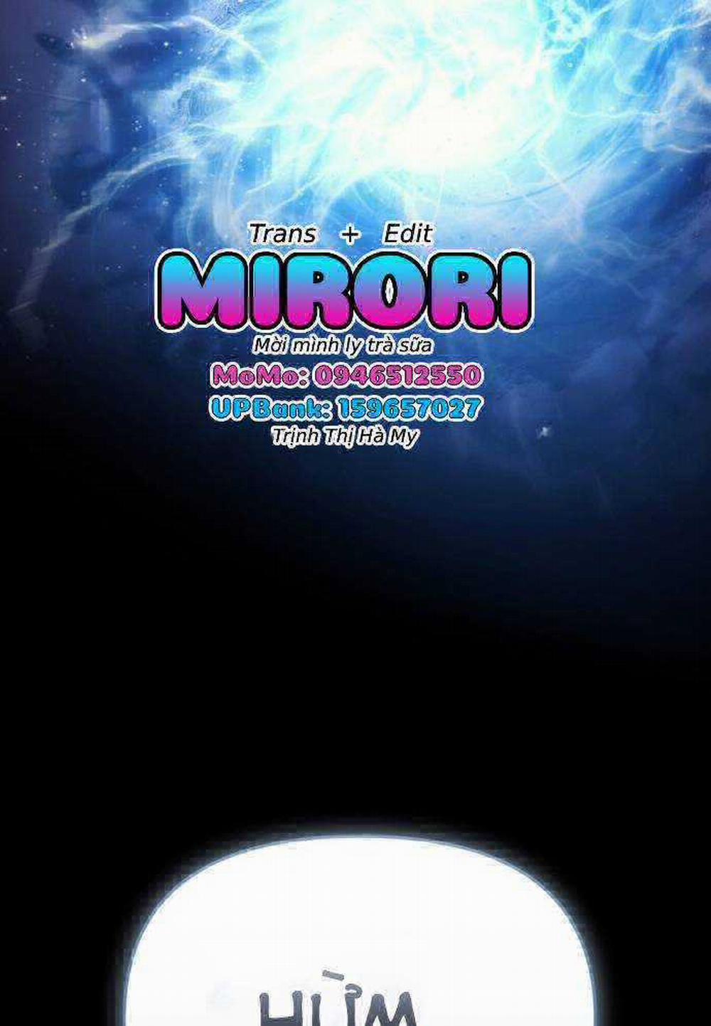 Mạt Thế Hậu Cần 1 trang 204