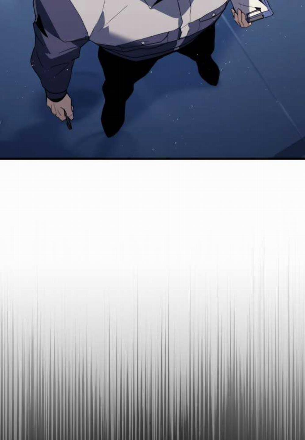 Mạt Thế Hậu Cần 1 trang 21