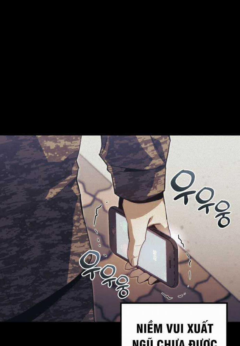 Mạt Thế Hậu Cần 1 trang 24