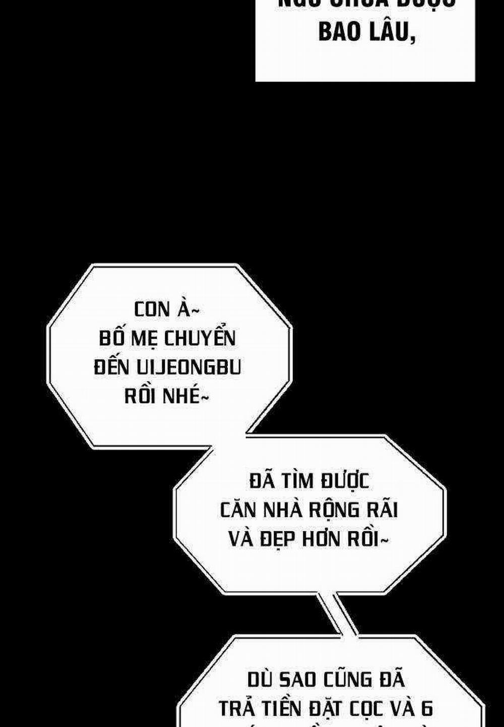 Mạt Thế Hậu Cần 1 trang 25