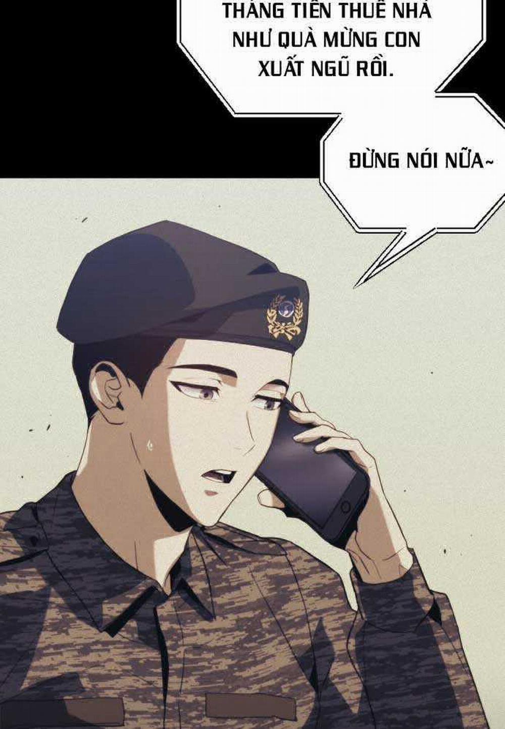 Mạt Thế Hậu Cần 1 trang 26