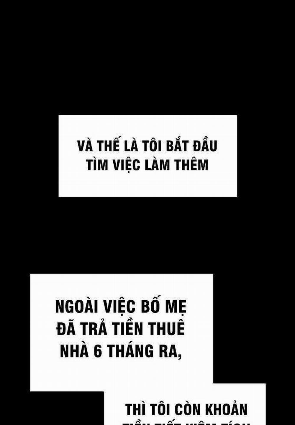 Mạt Thế Hậu Cần 1 trang 29