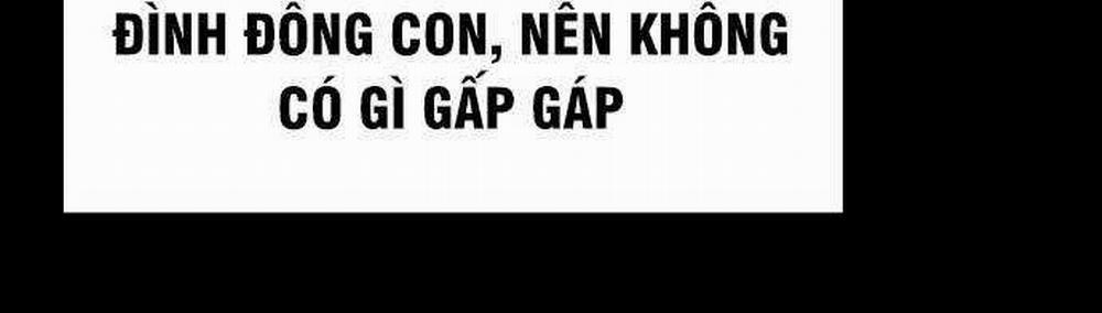 Mạt Thế Hậu Cần 1 trang 31