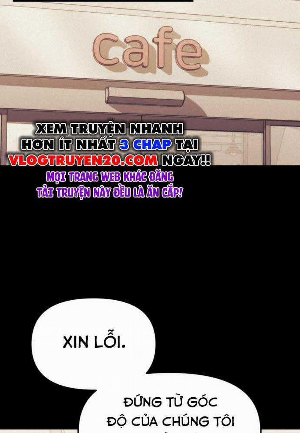 Mạt Thế Hậu Cần 1 trang 34