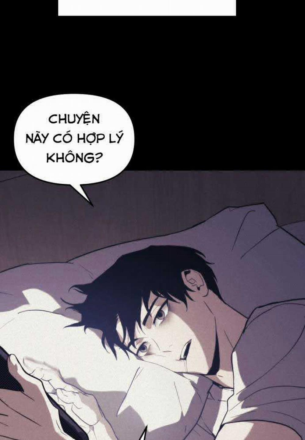 Mạt Thế Hậu Cần 1 trang 37