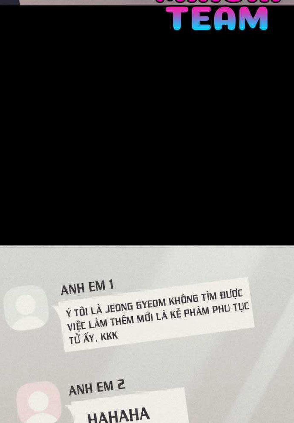 Mạt Thế Hậu Cần 1 trang 40