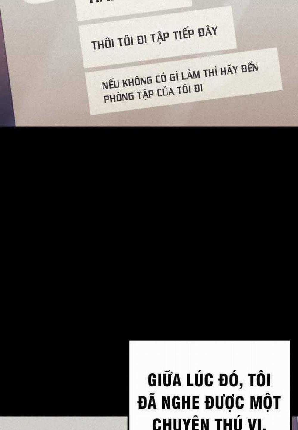 Mạt Thế Hậu Cần 1 trang 41