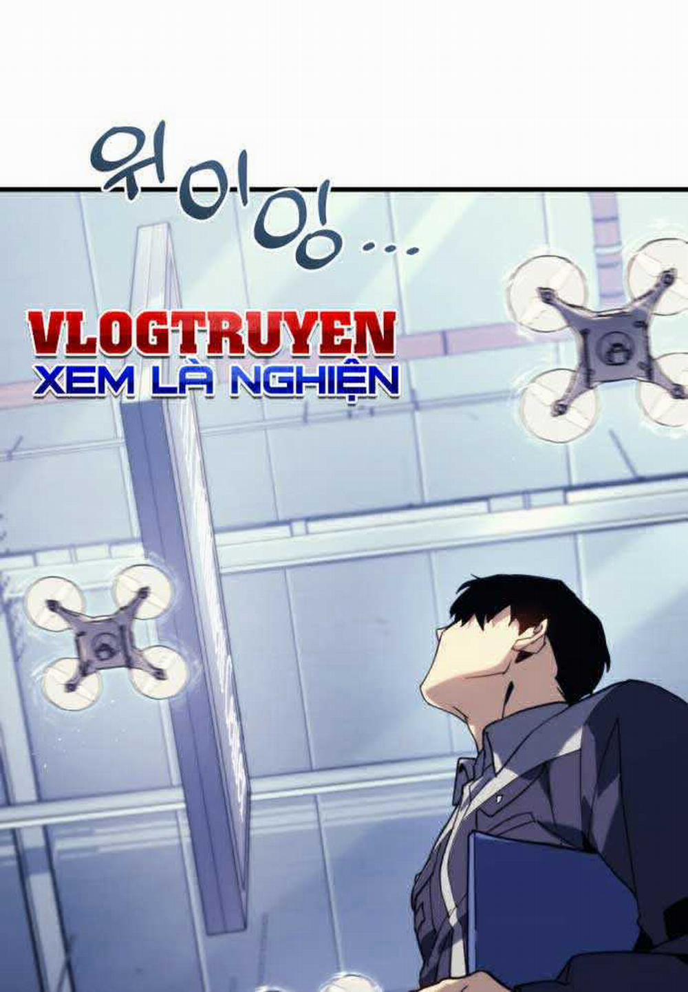 Mạt Thế Hậu Cần 1 trang 45