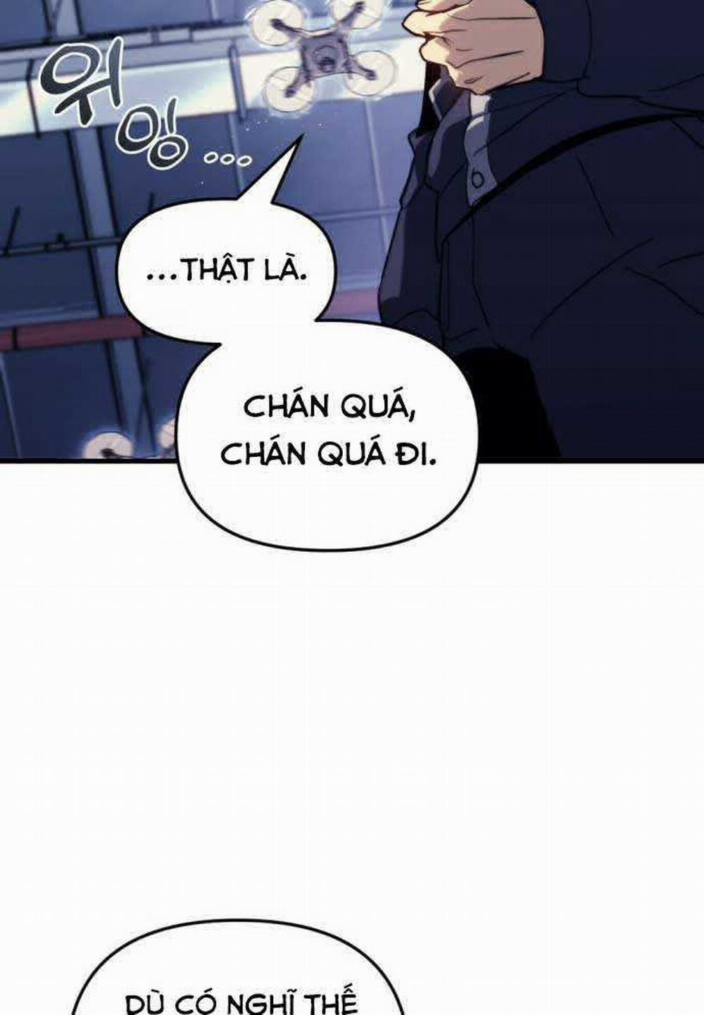 Mạt Thế Hậu Cần 1 trang 46