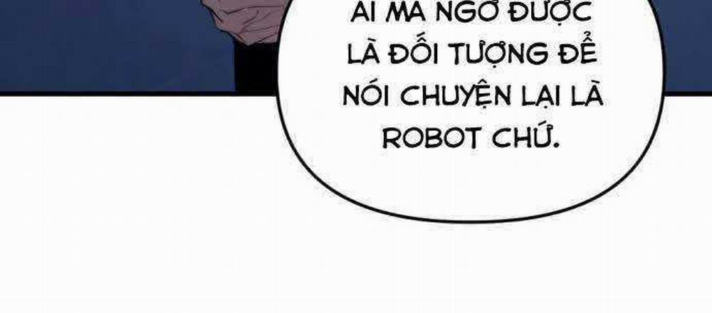 Mạt Thế Hậu Cần 1 trang 48