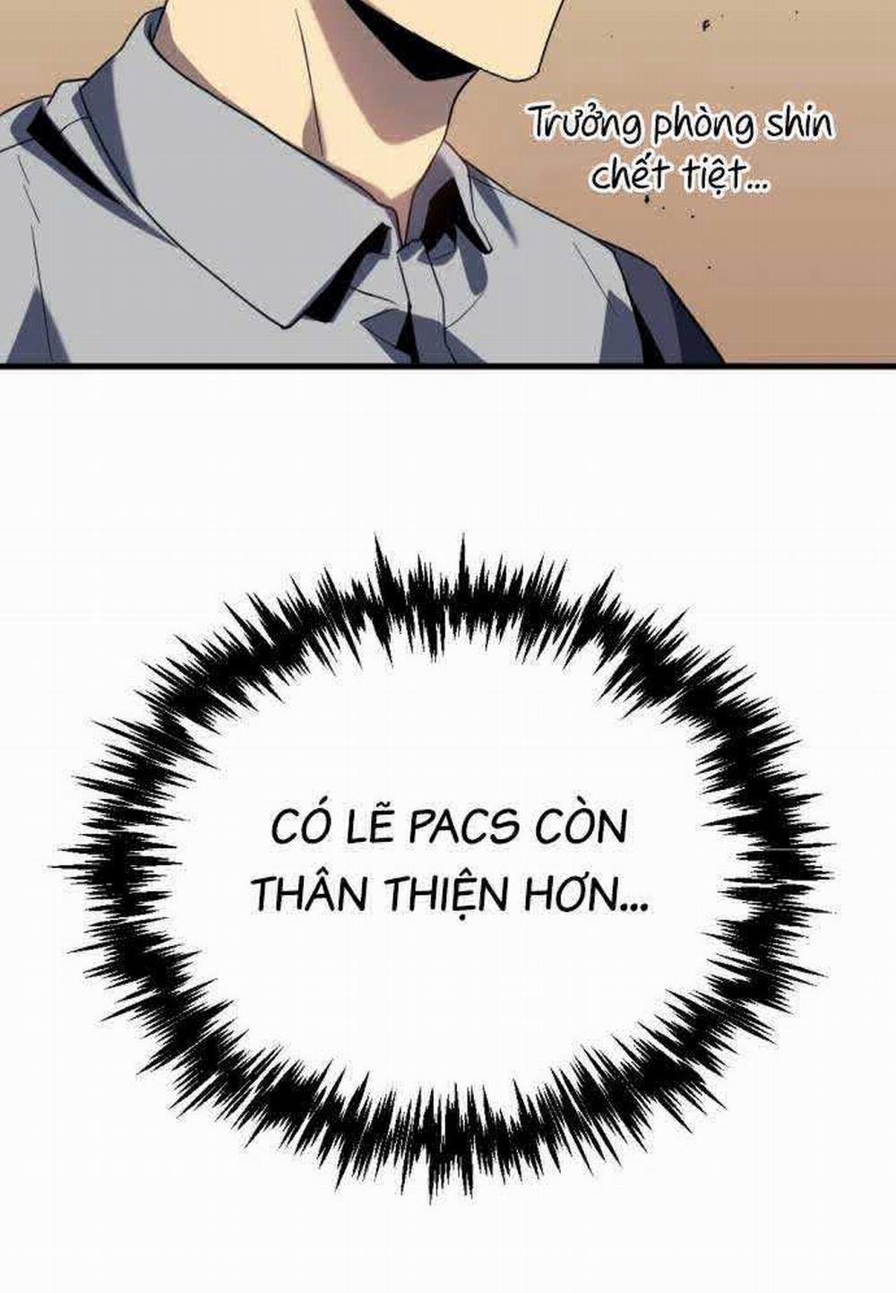 Mạt Thế Hậu Cần 1 trang 56