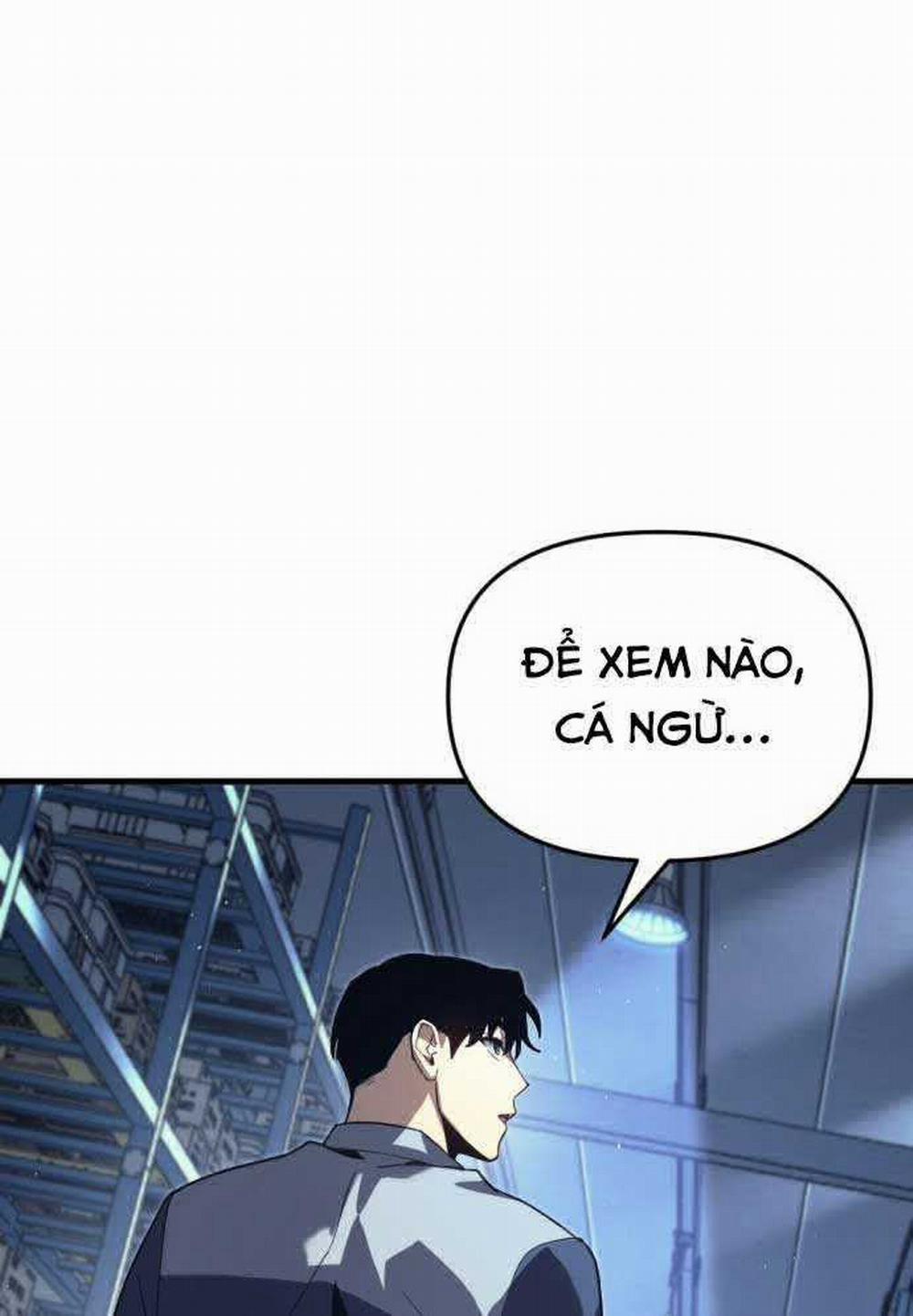 Mạt Thế Hậu Cần 1 trang 58