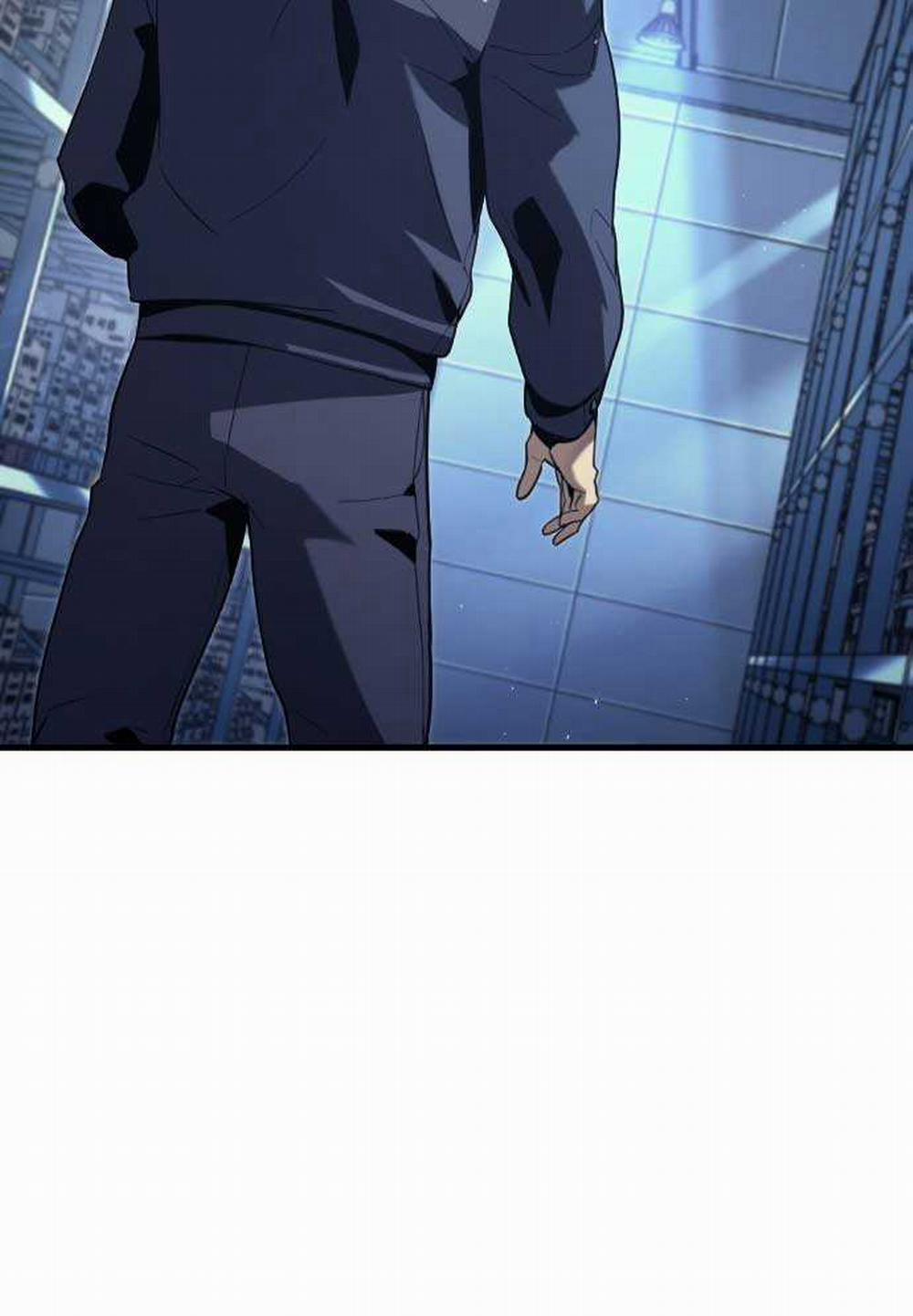 Mạt Thế Hậu Cần 1 trang 59