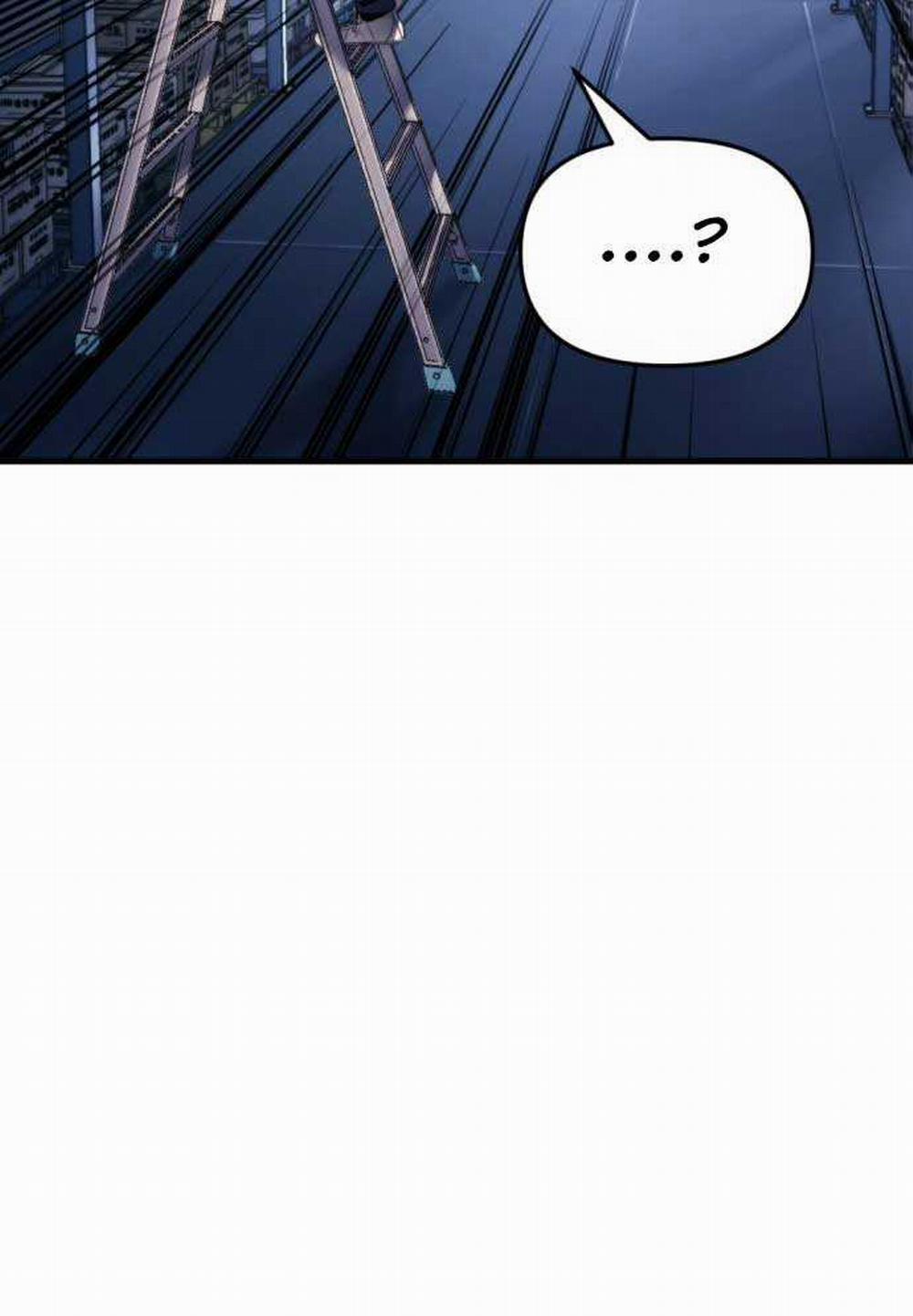 Mạt Thế Hậu Cần 1 trang 67