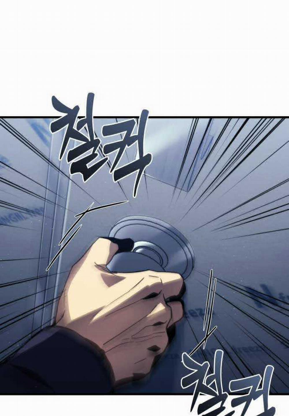 Mạt Thế Hậu Cần 1 trang 68