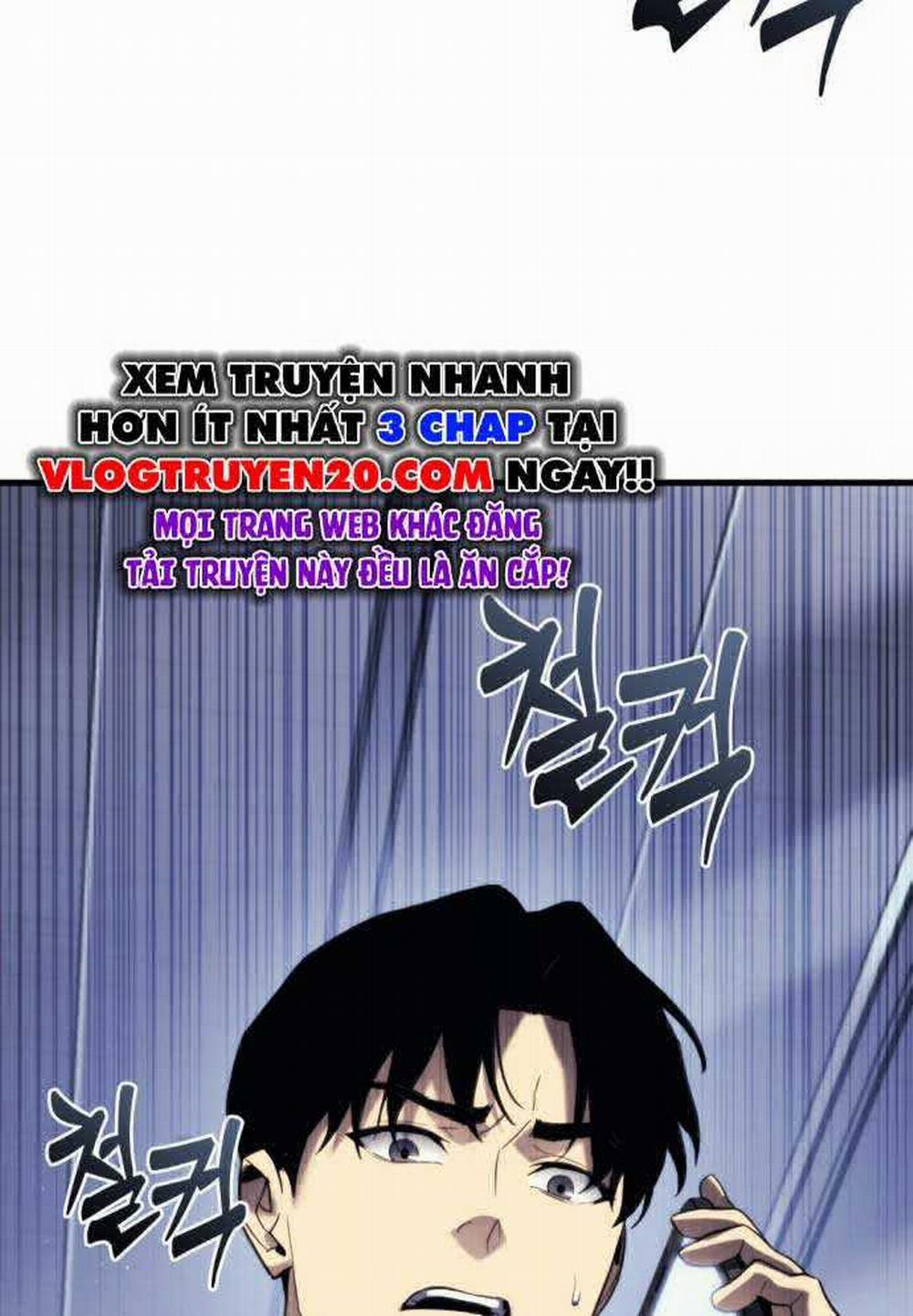 Mạt Thế Hậu Cần 1 trang 69