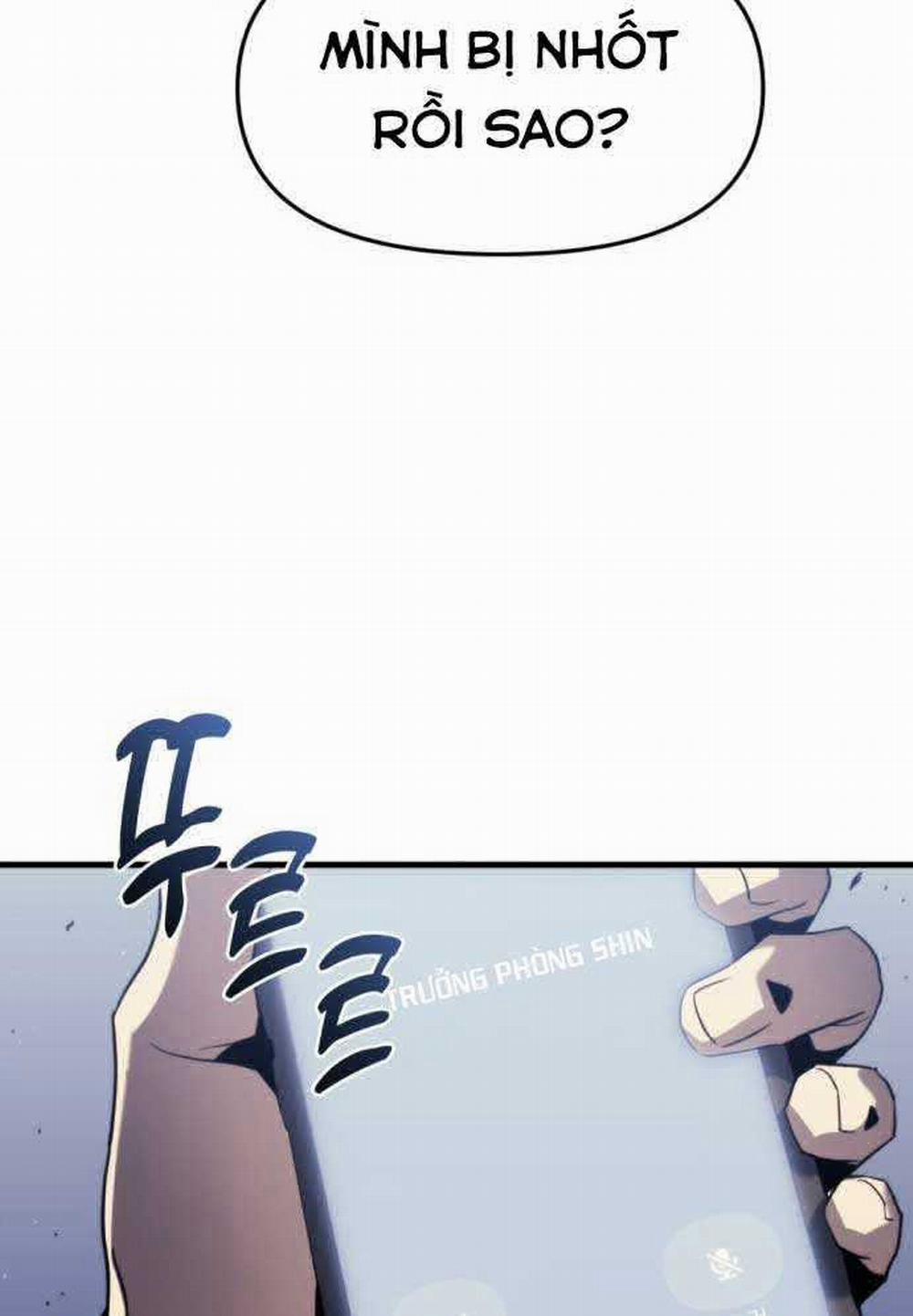 Mạt Thế Hậu Cần 1 trang 71