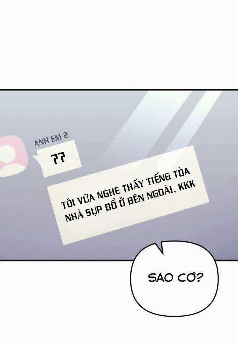 Mạt Thế Hậu Cần 1 trang 78