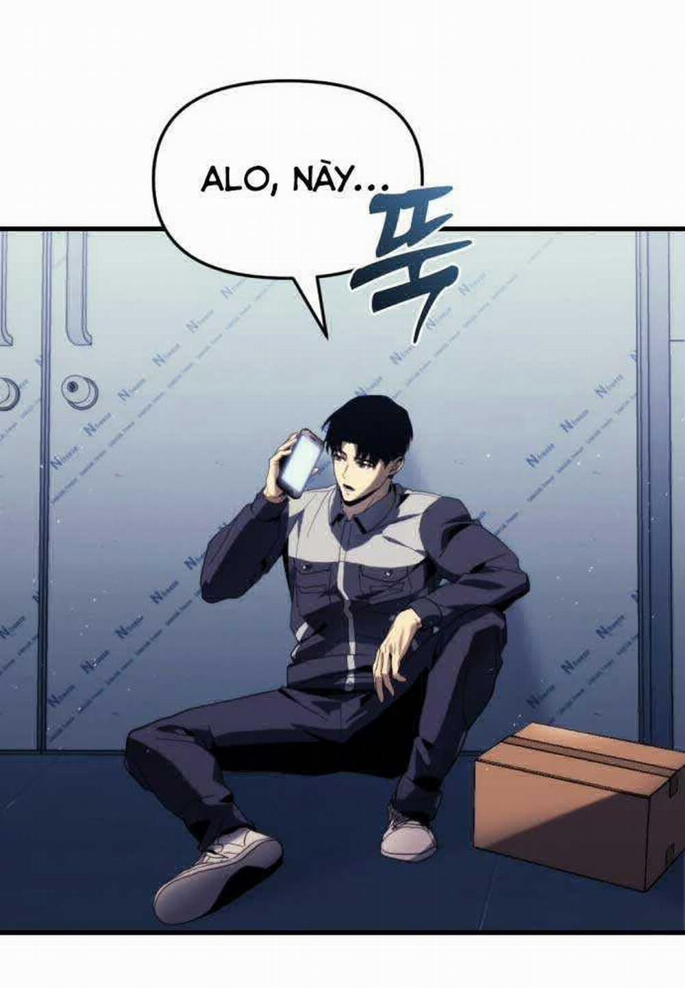 Mạt Thế Hậu Cần 1 trang 81