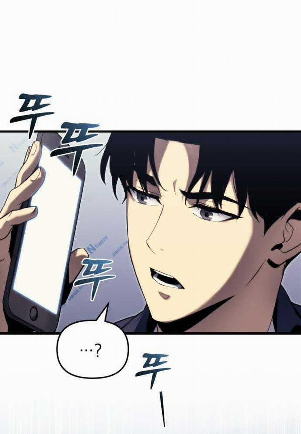 Mạt Thế Hậu Cần 1 trang 83