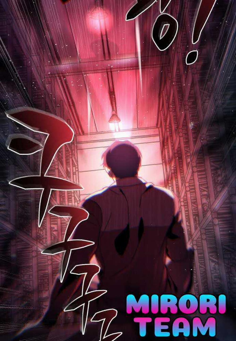 Mạt Thế Hậu Cần 1 trang 91