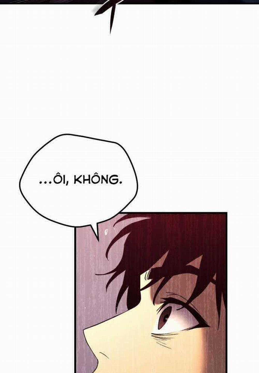 Mạt Thế Hậu Cần 1 trang 92