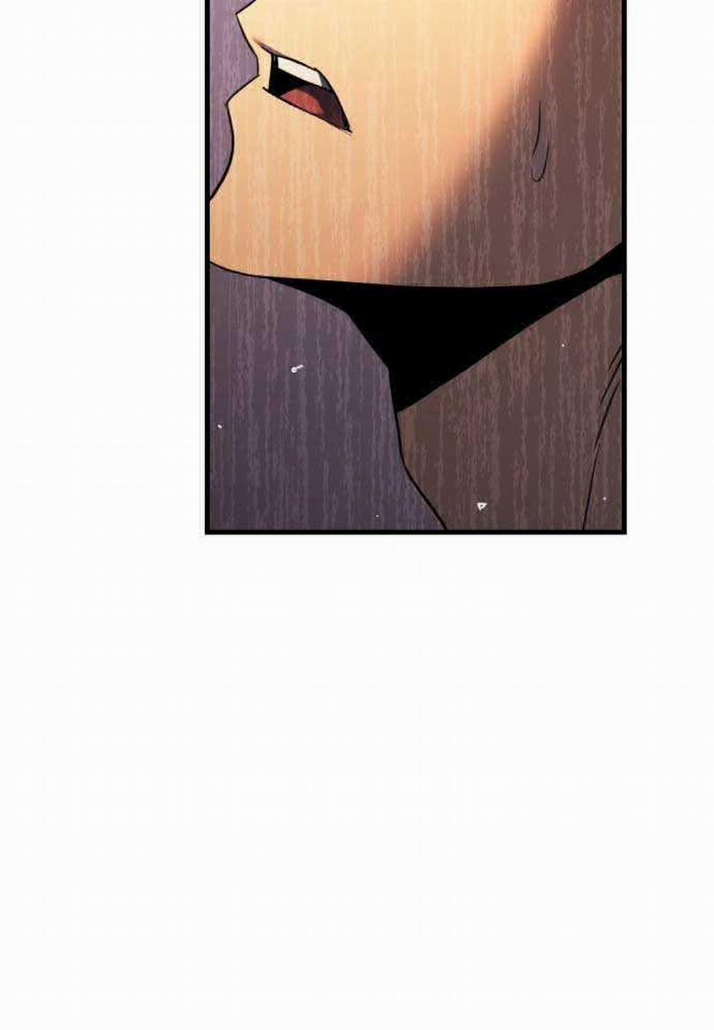 Mạt Thế Hậu Cần 1 trang 93