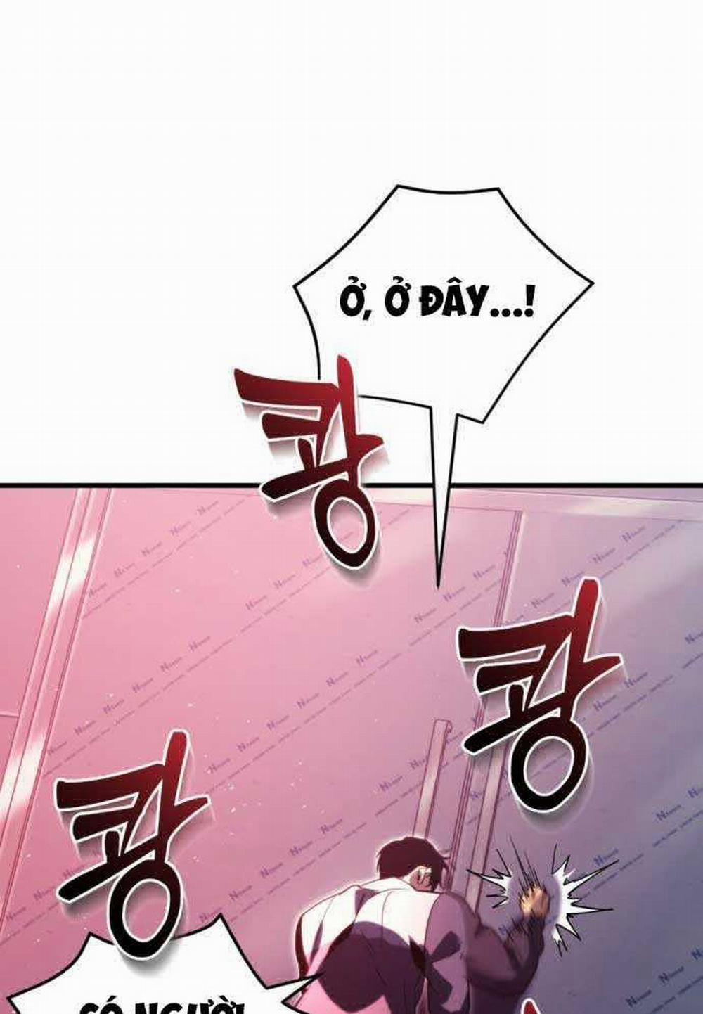 Mạt Thế Hậu Cần 1 trang 94