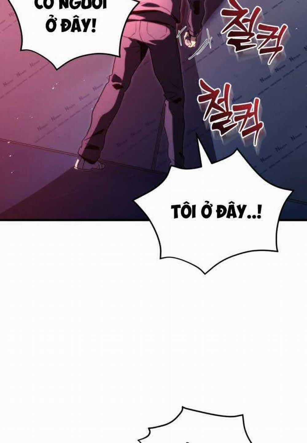 Mạt Thế Hậu Cần 1 trang 95