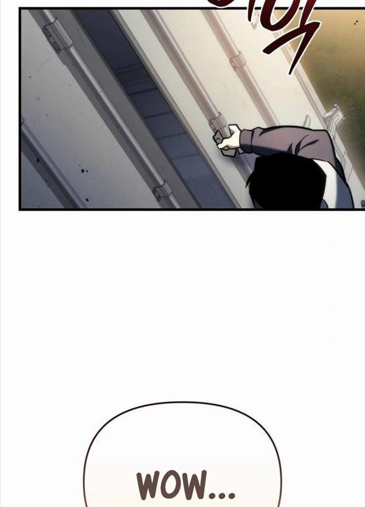 Mạt Thế Hậu Cần 10 trang 100