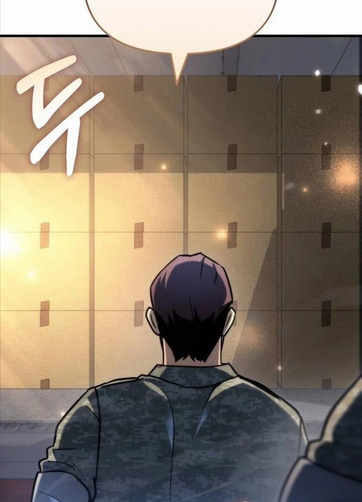 Mạt Thế Hậu Cần 10 trang 101