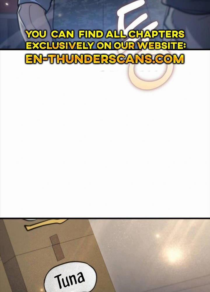 Mạt Thế Hậu Cần 10 trang 102