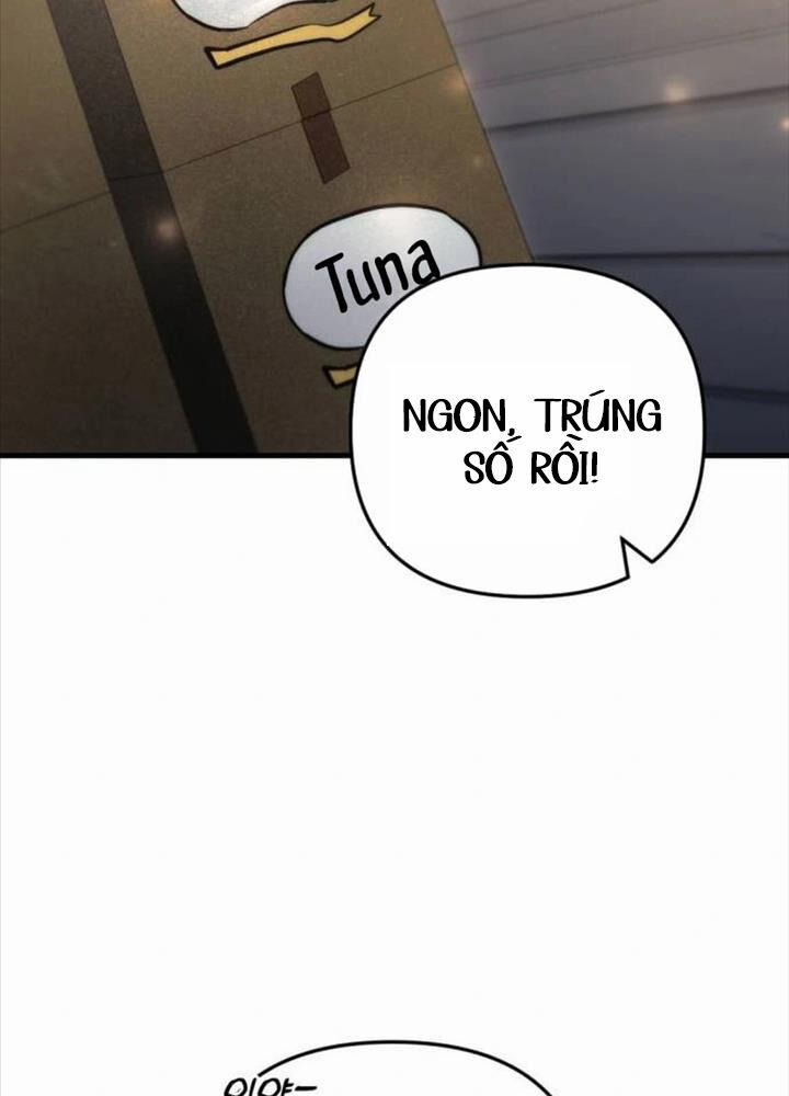 Mạt Thế Hậu Cần 10 trang 103