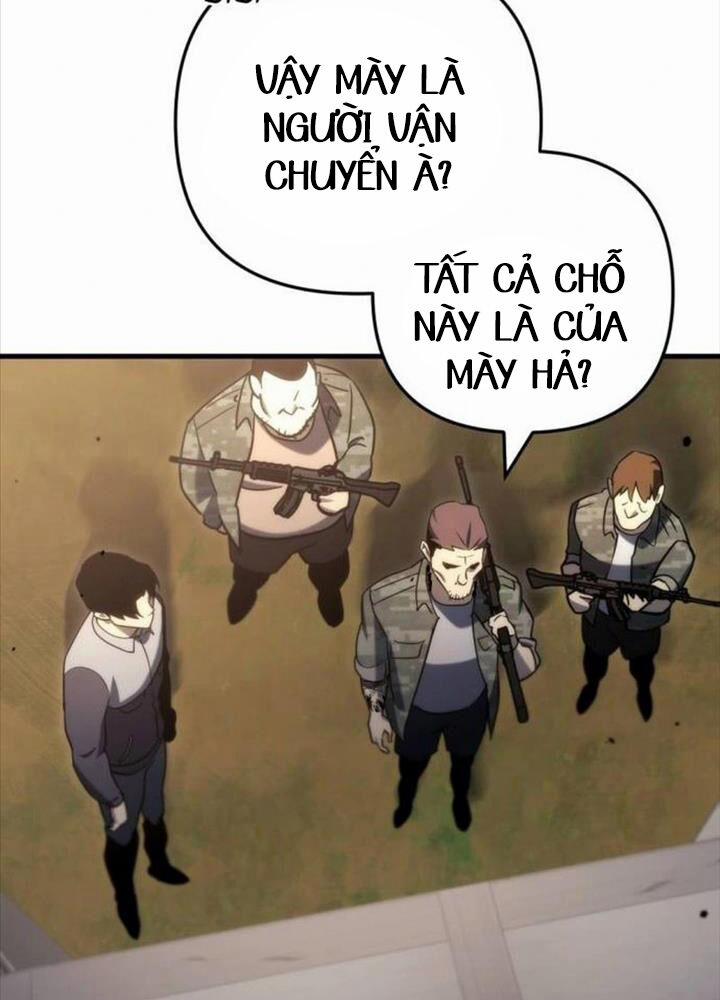 Mạt Thế Hậu Cần 10 trang 104