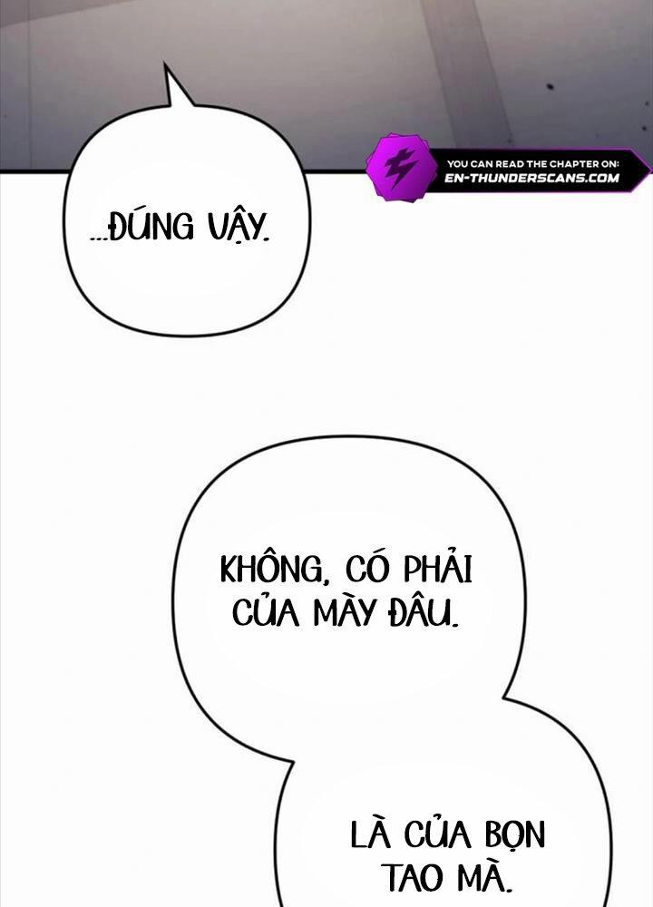 Mạt Thế Hậu Cần 10 trang 105