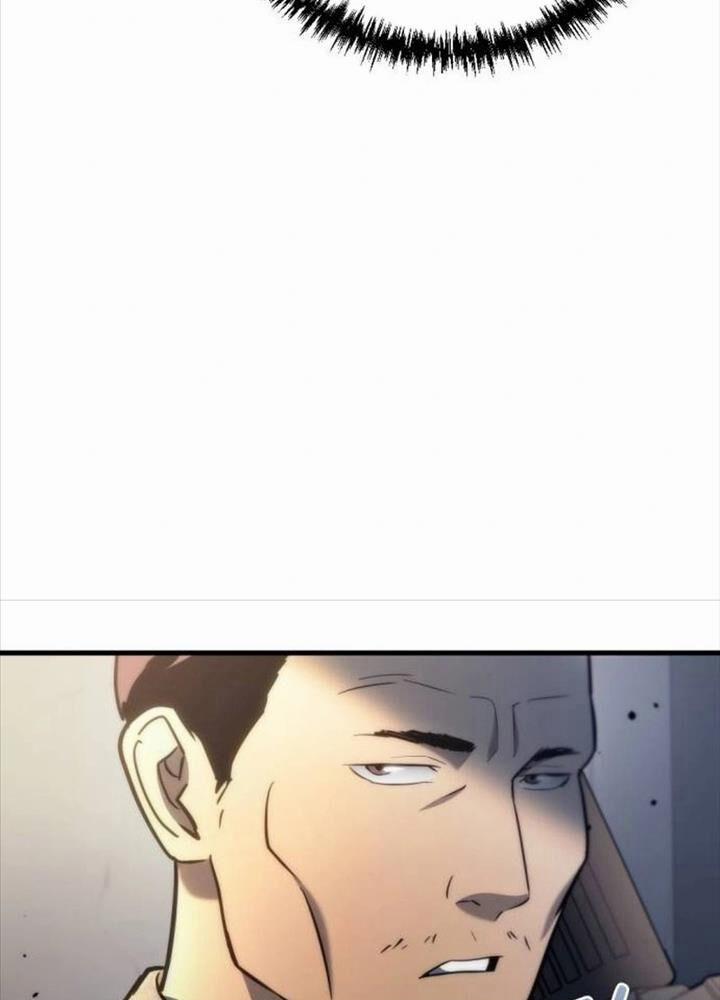 Mạt Thế Hậu Cần 10 trang 107