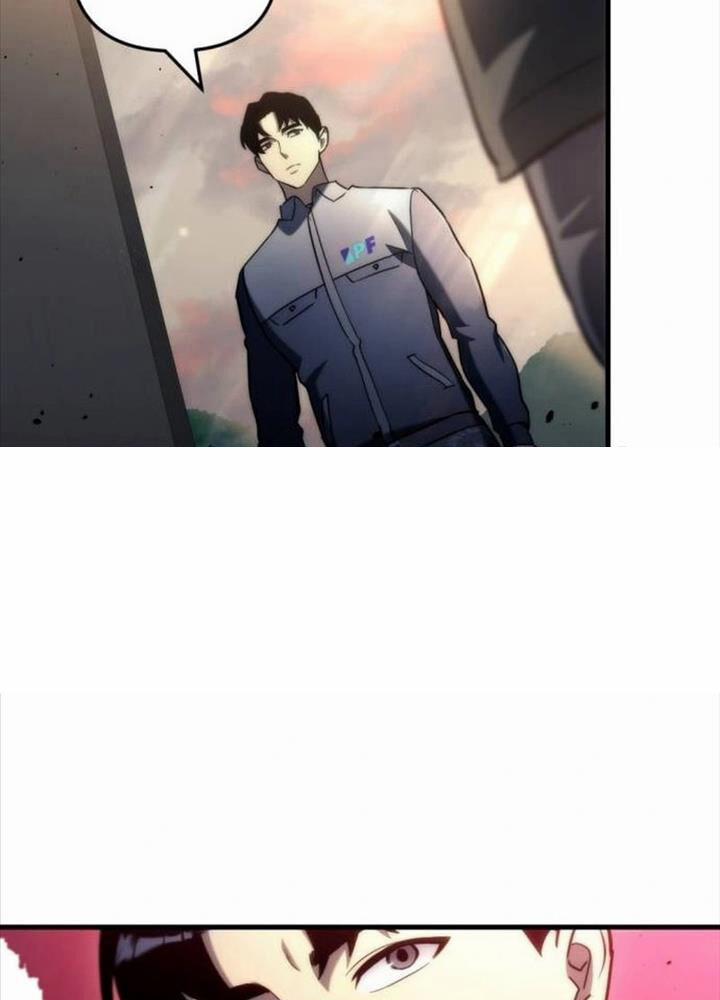 Mạt Thế Hậu Cần 10 trang 109