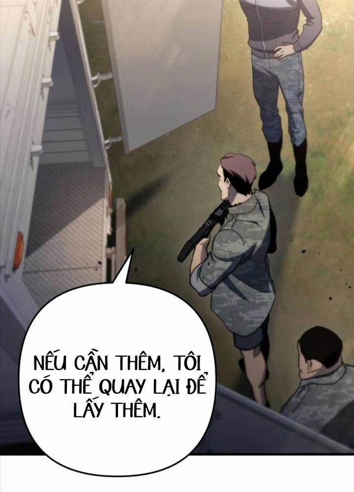 Mạt Thế Hậu Cần 10 trang 112