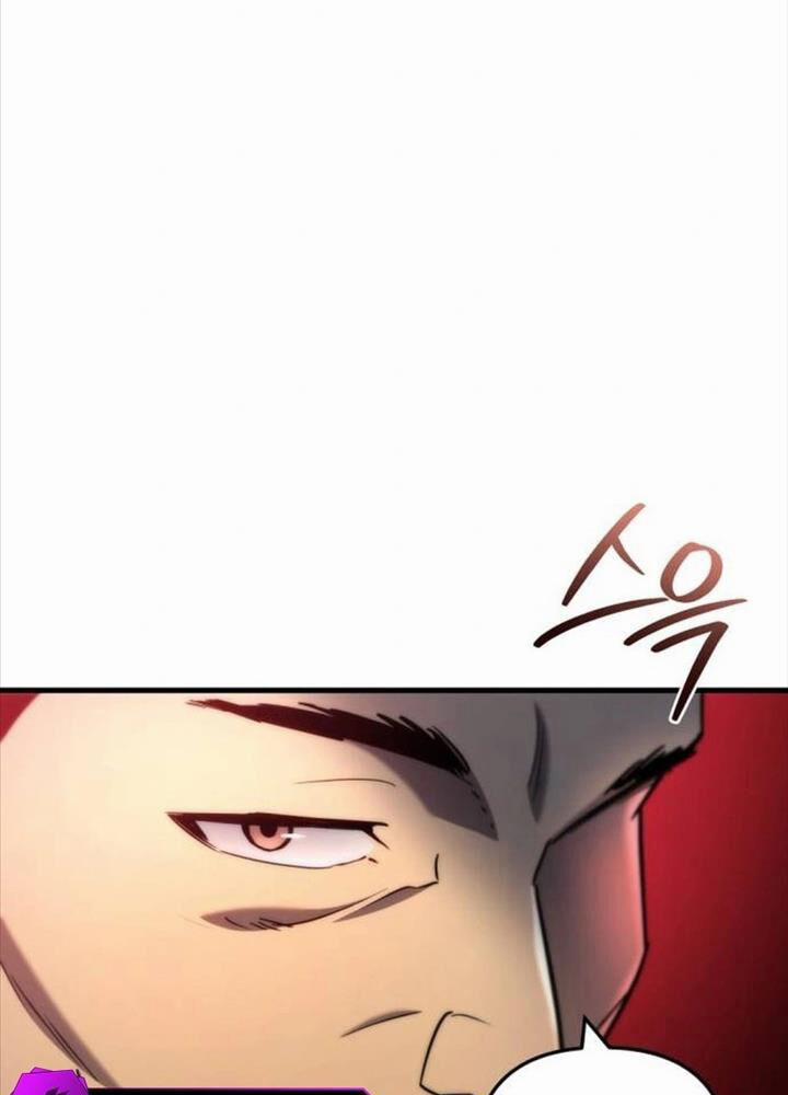 Mạt Thế Hậu Cần 10 trang 113