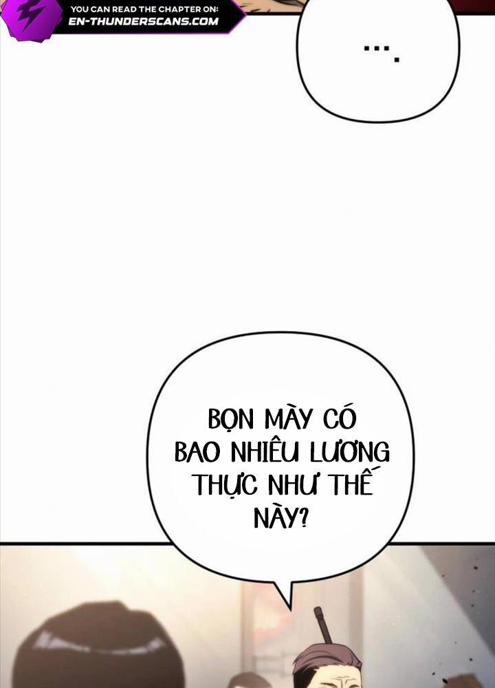 Mạt Thế Hậu Cần 10 trang 114