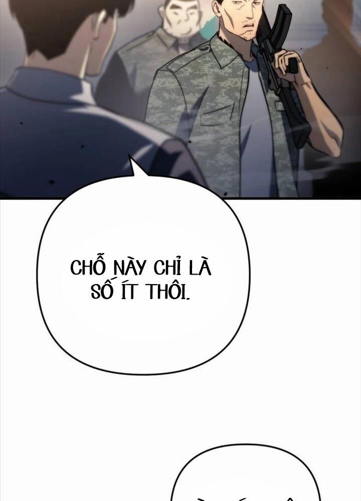 Mạt Thế Hậu Cần 10 trang 115