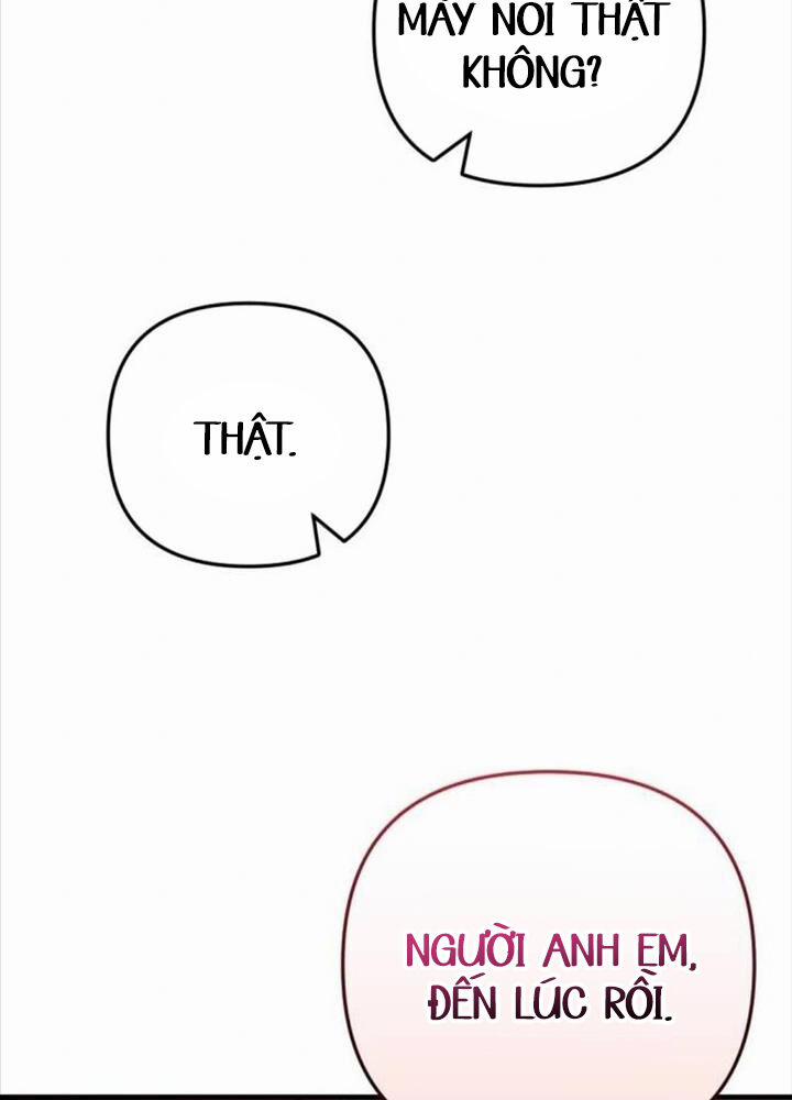 Mạt Thế Hậu Cần 10 trang 116